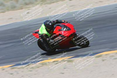 media/Apr-14-2024-SoCal Trackdays (Sun) [[70f97d3d4f]]/10-Turn 10 Inside From the Berm (130pm)/